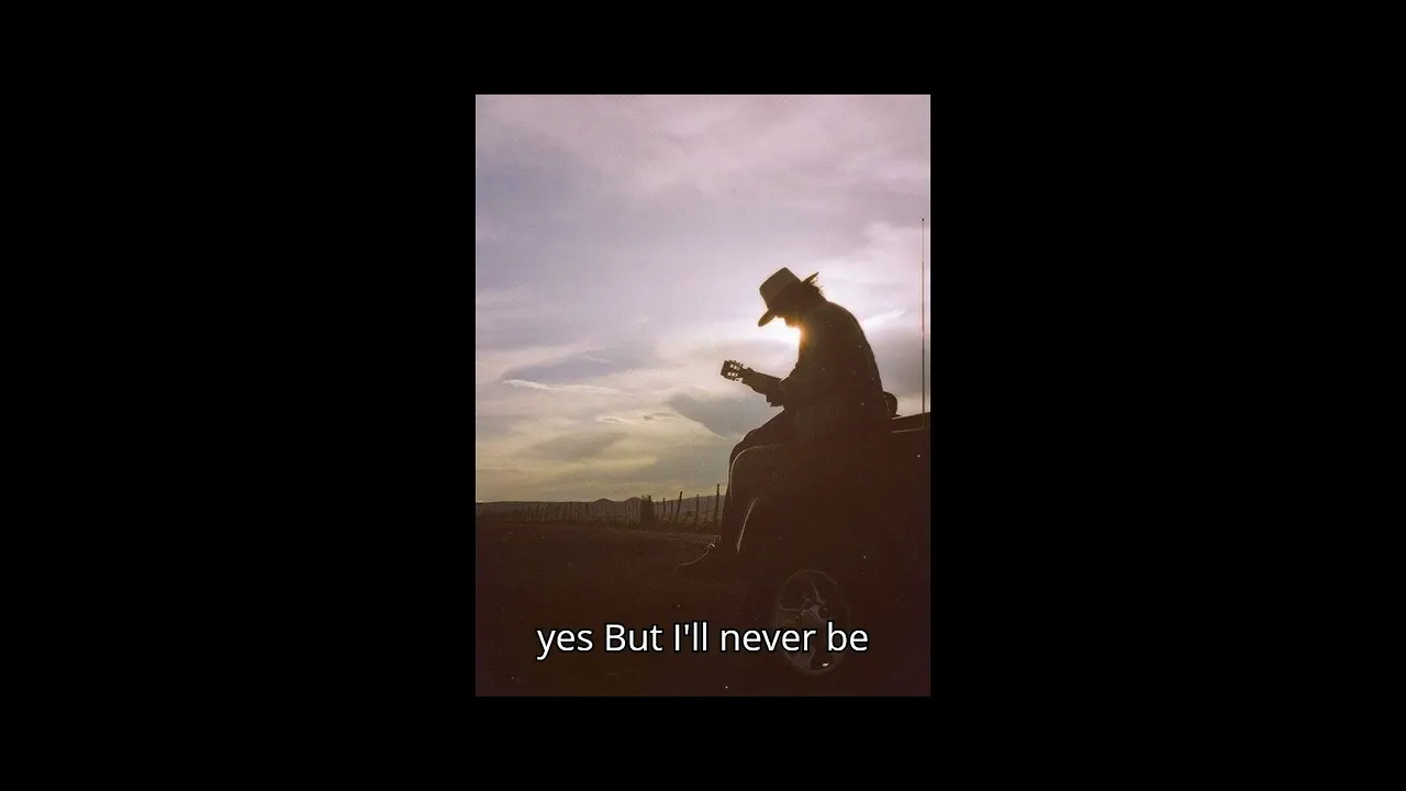 KING GEORGE - KEEP ON ROLLIN - Country Music with Lyrics KING GEORGE - KEEP ON ROLLIN - Country Music with Lyrics
