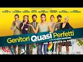 Video di Genitori Quasi Perfetti - Trailer Ufficiale Italiano