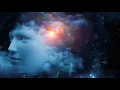 Dionysus - Anima Mundi lyrics video