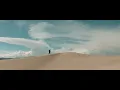 Martin Garrix & Sem Vox feat. Jaimes - Gravity — DRONE PILOT'S CUT