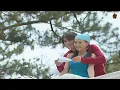 Download Lagu Anh Đã Hiểu Tình Em - Lâm Hùng (Official MV) | Còn ngại ngùng gì không dám yêu anh em ơi