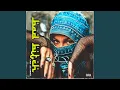 Download Lagu Bad Bitch