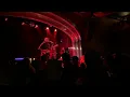 Download Lagu Sleep token hallelujah Lafayette room 29/4/22