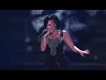 Demi Lovato - Heart Attack (Vevo Certified SuperFanFest)