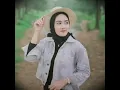 Download Lagu Video Quotes Literasi DJ Nyanyian Rindu