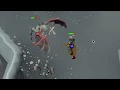 Fossil Island Wyverns updated January 2018 Fast Task