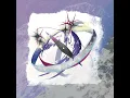 Silent Fleet - BenchWeLeo
