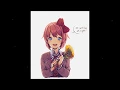 Download Lagu Sayonara except it isn't terrifying (Remix)