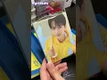 Download Lagu Unboxing Seventeen ‘Seventeeth Heaven’ Carat Ver. 💎