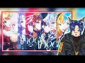 Download Lagu Vtuber Reaction to【COVER】Angelic Angel【holoID】