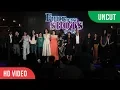 Download Lagu UNCUT - Four More Shots Please | Amazon Prime Video New Series | Trailer Launch