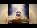 Download Lagu Sybrid - Planinski Briz (Signs From The Sky) [2018] [Epic Action Vocal]