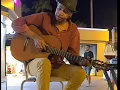 Download Lagu Something Stupid  (Frank Sinatra song) by Naudo