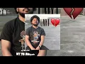 Download Lagu ✦Random TikTok audios with random pics!✦ pt.2! + Timestamps⁉️