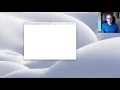 Python Episode 1 - Installing Python and a first program
