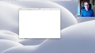 Python Episode 1 - Installing Python and a first program