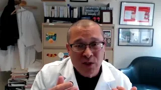 Study Companion Case 3 A Practical Approach to Managing IBS