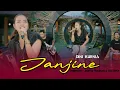 Download Lagu Dini Kurnia - Janjine [Official Live Music]