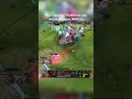 Download Lagu Bloodseeker VS Techies | Dota 2 #dota2 #dota #дота2 #techies #bloodseeker