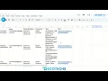 Master Cold Email Automation Save Time Boost Conversions