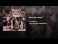 Under My Wheels - Alice Cooper