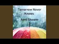 Download Lagu April Shower