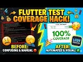 This ONE Tool Made My Flutter App Instantly Better