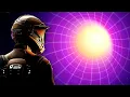 Download Lagu Unlocking PORTAL Tech! - Satisfactory 1.1