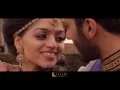 Download Lagu Kiran and Roshni Preshoot at Blenheim Palace, Oxford | Asian Wedding Cinematography | Ayaans Films