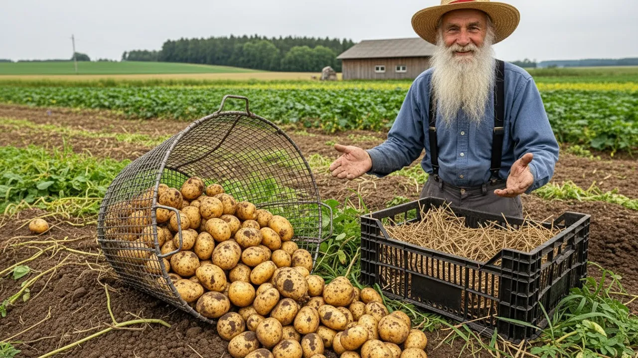 Youtube Thumbnail 66696f3056416f356d5634 