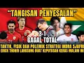 LIVE - Indonesia vs Myanmar U22 | SEA Games 2025 - Siaran Langsung Timnas -Highlight Berita Hari Ini