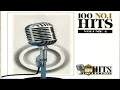 Lagu 100 No.1 Hits - Vol. 4 (1997)