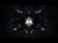Marco Faraone, Stella Bossi - 3 DAYS AWAKE (Original Mix) [Filth on Acid]