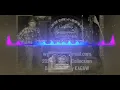 Download Lagu Disturbed - The Sound Of Silence [Extended]