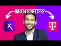 Xfinity vs Tmobile Home Internet Which Is Better