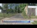 Peoria s 19th homicide of 2022 under investigation