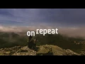 RUFUS - Like An Animal