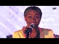 Download Lagu Sha Sha - Emazulwini (Live Acoustic Version) | Live 'N Reyired