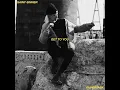 Get to You - Saint Sinner & Supertask