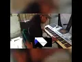 Download Lagu pria idaman