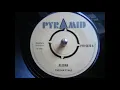 The Maytals Alidina
