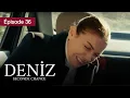 Download Lagu Deniz - EP 36 - L’espoir d’une vie brisée - Série en français - HD