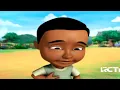 Download Lagu [FULL] Upin \u0026 Ipin Musim 15 Spesial 1 Jam | Upin Ipin Terbaru 2021