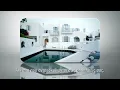 Bestland Hellas Real Estate