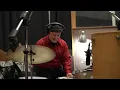 I Want A New Drug - Cory Weeds