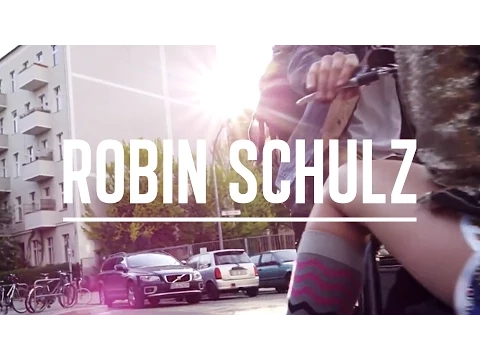 Download MP3 Lilly Wood & The Prick and Robin Schulz - Prayer In C (Robin Schulz Remix) (Official)