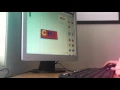 Understanding Newcomers to 3D Printing Motivations Workflows and Barriers of Casual Makers