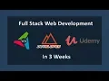 57 Bootstrap 4 Overview of Bootstraps Components