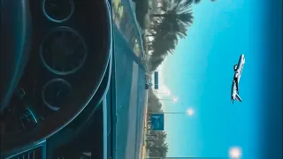 ستوريات انستا حالات واتس اب سيارات عسكرية تصوير من قلب السيارة  ستوريات انستا حالات واتس اب سيارات عسكرية تصوير من قلب السيارة