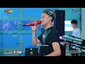 Download Lagu VENSTAR - SARMILA - SONY PRADITA - HALAL BI HALAL SEBOLO VENSTAR - GRAHA FILA SPORT KUDUS